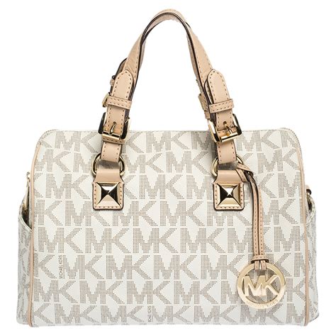 department stores that sell michael kors|michael kors pre owned.